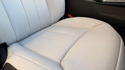 2025 (75) LAND ROVER RANGE ROVER SPORT 3.0 D300 Dynamic SE 5dr Auto 4831539