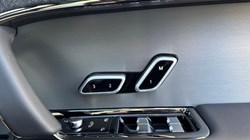 2025 (75) LAND ROVER RANGE ROVER SPORT 3.0 D300 Dynamic SE 5dr Auto 4831538