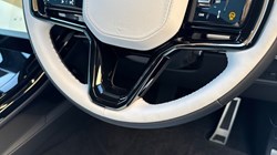 2025 (75) LAND ROVER RANGE ROVER SPORT 3.0 D300 Dynamic SE 5dr Auto 4831541