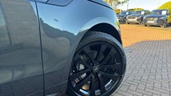 2025 (75) LAND ROVER RANGE ROVER SPORT 3.0 D300 Dynamic SE 5dr Auto 4831564