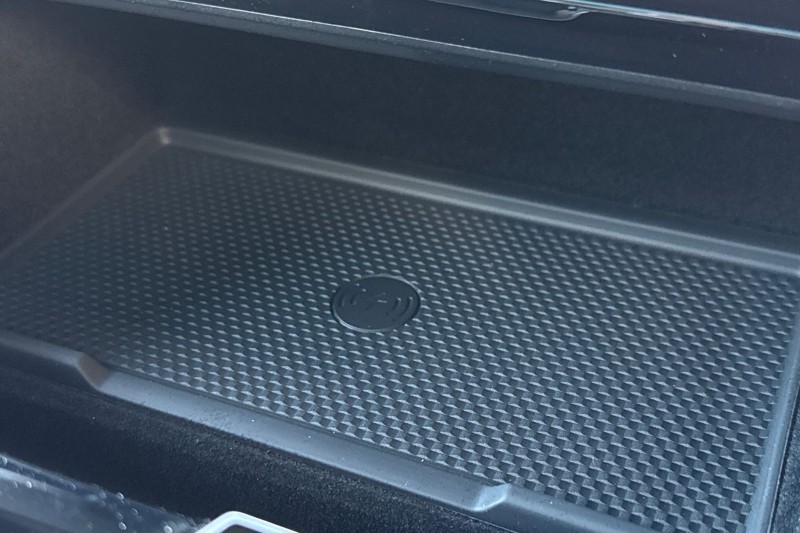 2025 (75) LAND ROVER RANGE ROVER SPORT 3.0 D300 Dynamic SE 5dr Auto 4831550