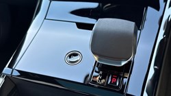 2025 (75) LAND ROVER RANGE ROVER SPORT 3.0 D300 Dynamic SE 5dr Auto 4831527