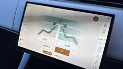 2025 (75) LAND ROVER RANGE ROVER SPORT 3.0 D300 Dynamic SE 5dr Auto 4831546