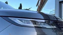 2025 (75) LAND ROVER RANGE ROVER SPORT 3.0 D300 Dynamic SE 5dr Auto 4831531