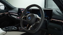  BMW I5 250kW eDr40 M Sport 84kWh 4dr Auto [Comfort PLUS/22kW] 2876790