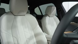  BMW I5 250kW eDr40 M Sport 84kWh 4dr Auto [Comfort PLUS/22kW] 2876792