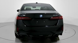  BMW I5 250kW eDr40 M Sport 84kWh 4dr Auto [Comfort PLUS/22kW] 2876780