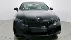  BMW I5 250kW eDr40 M Sport 84kWh 4dr Auto [Comfort PLUS/22kW] 2876776