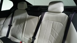  BMW I5 250kW eDr40 M Sport 84kWh 4dr Auto [Comfort PLUS/22kW] 2876786