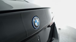  BMW I5 250kW eDr40 M Sport 84kWh 4dr Auto [Comfort PLUS/22kW] 2876788