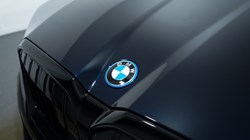  BMW I5 250kW eDr40 M Sport 84kWh 4dr Auto [Comfort PLUS/22kW] 2865672