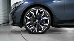  BMW I5 250kW eDr40 M Sport 84kWh 4dr Auto [Comfort PLUS/22kW] 2865671