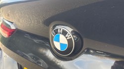 2023 (73) BMW M8 Competition 2dr Step Auto 4940900