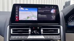 2023 (73) BMW M8 Competition 2dr Step Auto 4940866