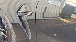 2023 (73) BMW M8 Competition 2dr Step Auto 4940872