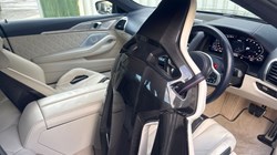 2023 (73) BMW M8 Competition 2dr Step Auto 4940870