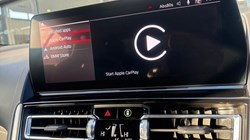 2023 (73) BMW M8 Competition 2dr Step Auto 4940889