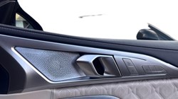 2023 (73) BMW M8 Competition 2dr Step Auto 4940874