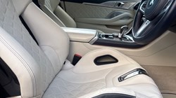 2023 (73) BMW M8 Competition 2dr Step Auto 4940877
