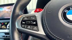 2023 (73) BMW M8 Competition 2dr Step Auto 4940880