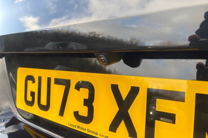 2023 (73) BMW M8 Competition 2dr Step Auto 4940896