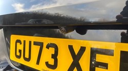 2023 (73) BMW M8 Competition 2dr Step Auto 4940896