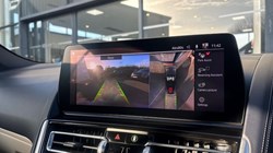 2023 (73) BMW M8 Competition 2dr Step Auto 4940884