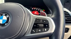 2023 (73) BMW M8 Competition 2dr Step Auto 4940881