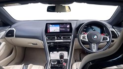 2023 (73) BMW M8 Competition 2dr Step Auto 4940861