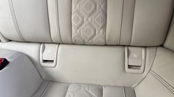 2023 (73) BMW M8 Competition 2dr Step Auto 4940892