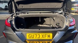 2023 (73) BMW M8 Competition 2dr Step Auto 4940862