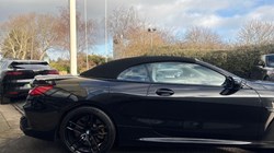 2023 (73) BMW M8 Competition 2dr Step Auto 4940906