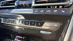 2023 (73) BMW M8 Competition 2dr Step Auto 4940888