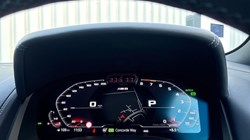 2023 (73) BMW M8 Competition 2dr Step Auto 4940868