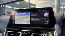 2023 (73) BMW M8 Competition 2dr Step Auto 4940882