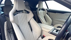 2023 (73) BMW M8 Competition 2dr Step Auto 4940878