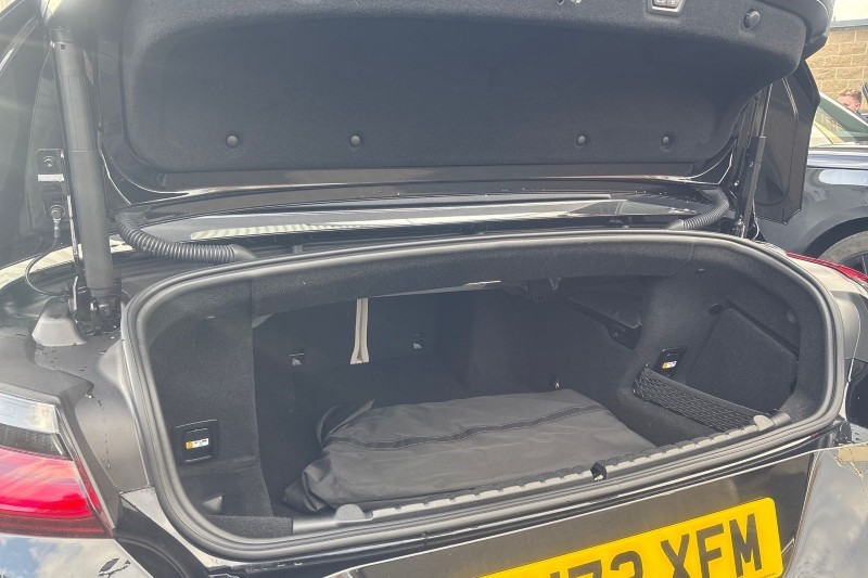 2023 (73) BMW M8 Competition 2dr Step Auto 4940894