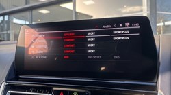 2023 (73) BMW M8 Competition 2dr Step Auto 4940891
