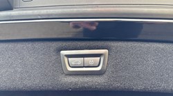 2023 (73) BMW M8 Competition 2dr Step Auto 4940895