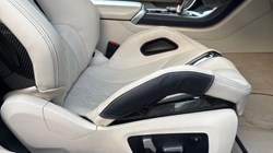 2023 (73) BMW M8 Competition 2dr Step Auto 4940876