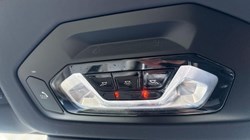 2023 (73) BMW M8 Competition 2dr Step Auto 4940873