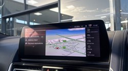 2023 (73) BMW M8 Competition 2dr Step Auto 4940863