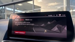 2023 (73) BMW M8 Competition 2dr Step Auto 4940887