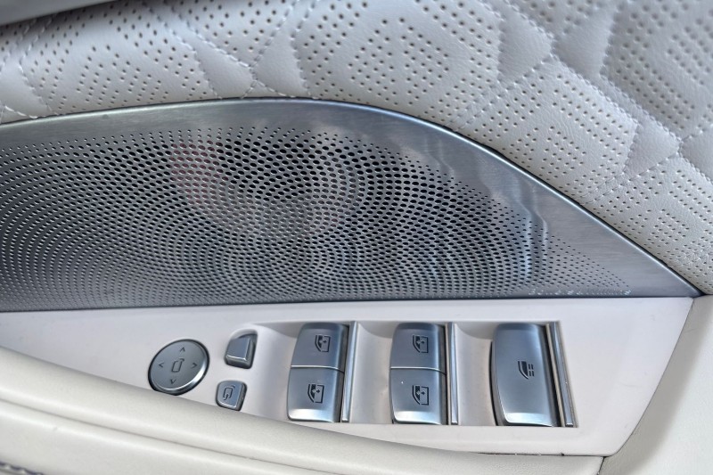 2023 (73) BMW M8 Competition 2dr Step Auto 4940875