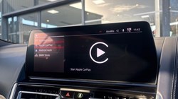 2023 (73) BMW M8 Competition 2dr Step Auto 4940885