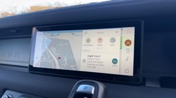 2021 (71) LAND ROVER DEFENDER 3.0 D250 X-Dynamic SE 110 5dr Auto 4852932