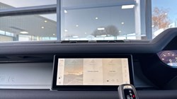 2021 (71) LAND ROVER DEFENDER 3.0 D250 X-Dynamic SE 110 5dr Auto 4852935