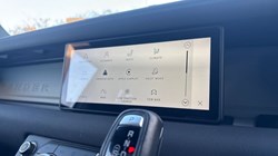 2021 (71) LAND ROVER DEFENDER 3.0 D250 X-Dynamic SE 110 5dr Auto 4852955