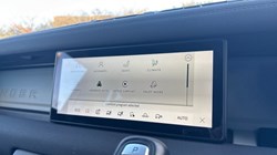 2021 (71) LAND ROVER DEFENDER 3.0 D250 X-Dynamic SE 110 5dr Auto 4852957