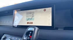 2021 (71) LAND ROVER DEFENDER 3.0 D250 X-Dynamic SE 110 5dr Auto 4852956